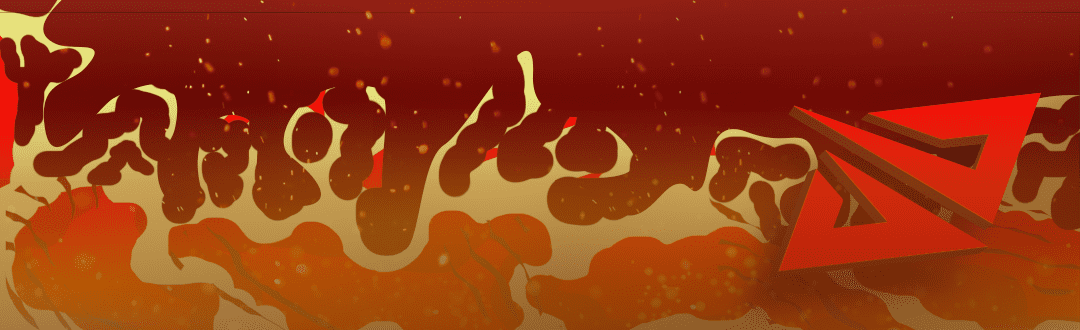 لیگ آف لیجنڈز