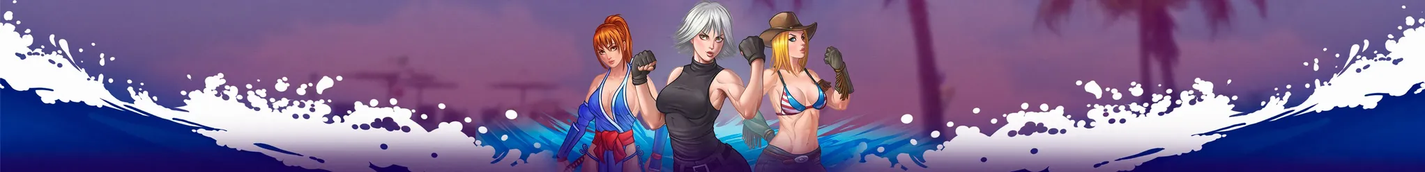 ڈیڈ اور الائیو